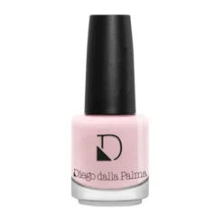 Smalto Per Unghie 238 Too Shy Diego Dalla Palma 14ml