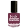 Smalto Prugna 15ml