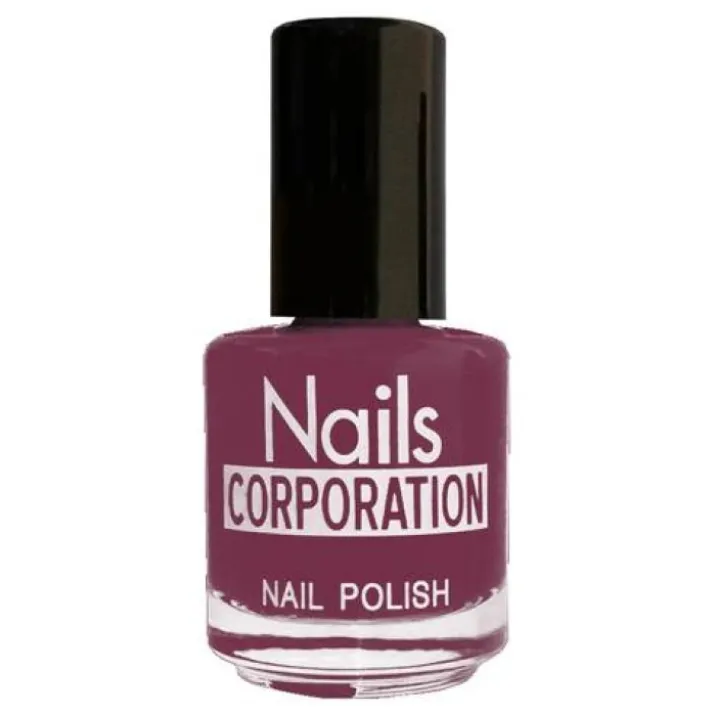 Smalto Prugna 15ml