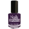 Smalto Punk 15ml