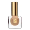 Smalto Pure Color 060 Berry Hot Estee Lauder