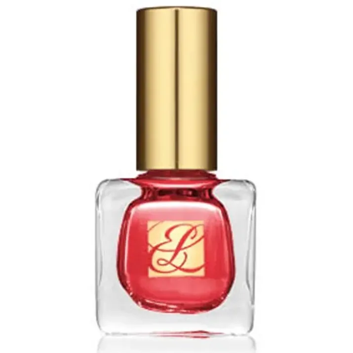 Smalto Pure Color 210 Pure Red Estee Lauder