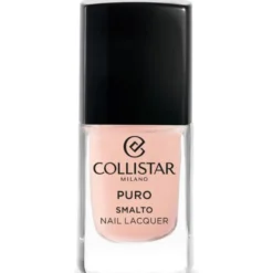 SMALTO PURO 513 NEUTRO FRENCH