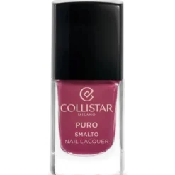 SMALTO PURO 114 WARM MAUVE