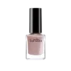 Smalto Rinforzante Sr03 Euphidra 10ml
