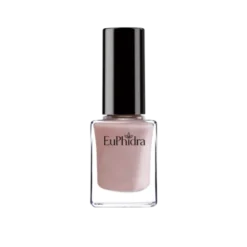 Smalto Rinforzante Sr03 Euphidra 10ml