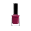 Smalto Rinforzante SR07 Euphidra 10ml