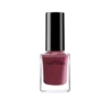 Smalto Rinforzante Sr05 Euphidra 10ml