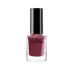 Smalto Rinforzante Sr05 Euphidra 10ml