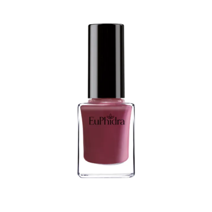 Smalto Rinforzante Sr05 Euphidra 10ml