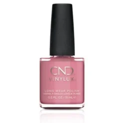 Smalto Rose Vinylux Rose Bud 266 CND 15ml