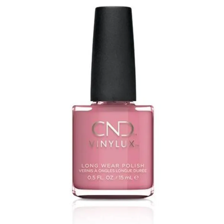 Smalto Rose Vinylux Rose Bud 266 CND 15ml
