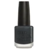 Smalto 319 Royal Palace Nails Diego Dalla Palma