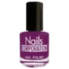 Smalto Scarlet 15ml