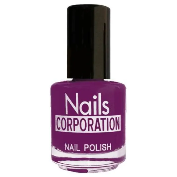 Smalto Scarlet 15ml