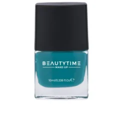 Smalto Scuba Blue 14 BeautyTime 10ml