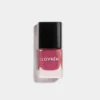 Smalto S24 Fucsia Lovren 5ml