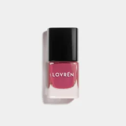 Smalto S24 Fucsia Lovren 5ml