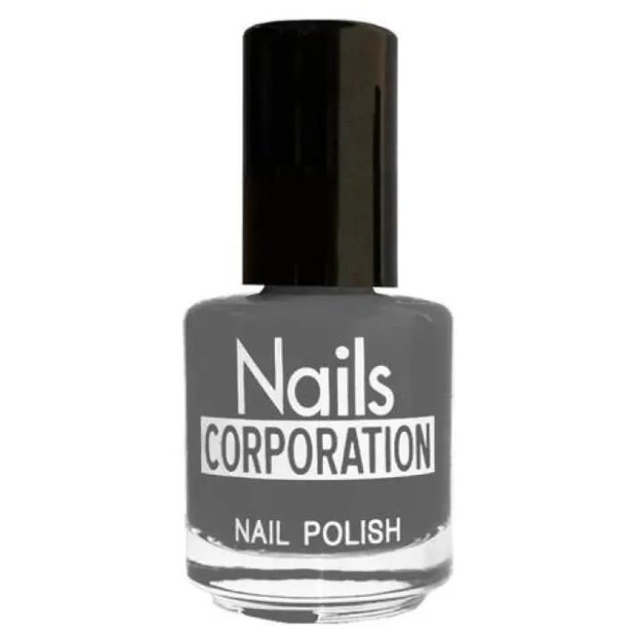 Smalto Smoke 15ml