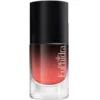 Smalto SR088 EuPhidra 5ml