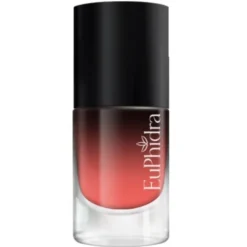 Smalto SR088 EuPhidra 5ml