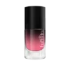 Smalto Sr95 EuPhidra 5ml