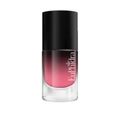 Smalto Sr95 EuPhidra 5ml