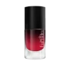 Smalto Sr85 EuPhidra 5ml