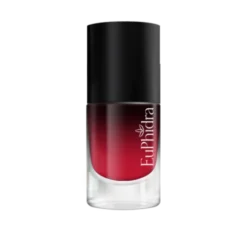 Smalto Sr85 EuPhidra 5ml