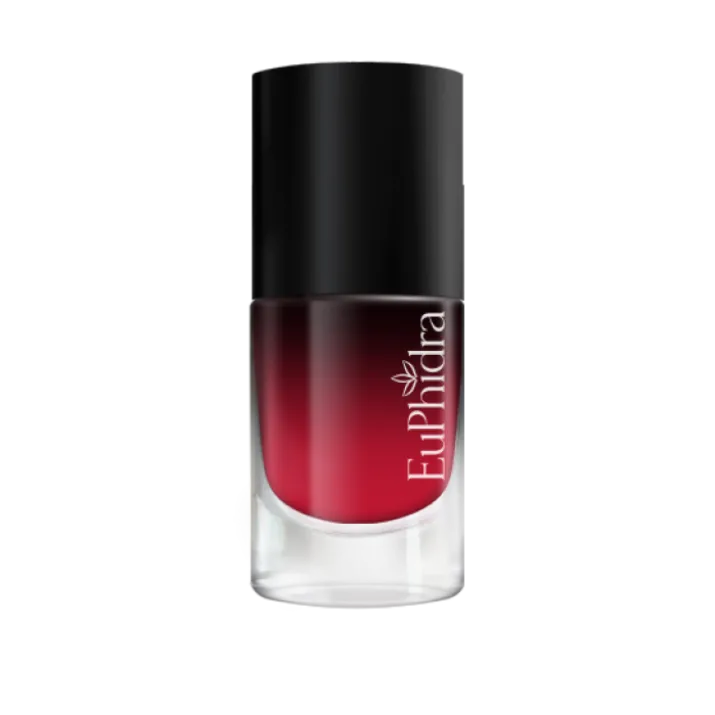 Smalto Sr85 EuPhidra 5ml
