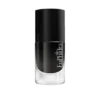 Smalto Sr101 EuPhidra 5ml