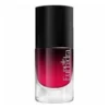 Smalto SR086 EuPhidra 5ml