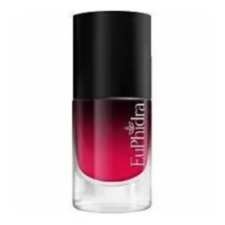 Smalto SR086 EuPhidra 5ml