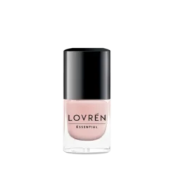 Smalto S3 Rosa Confetto Lovrén Essential 5ml
