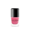 Smalto S6 Rosa Vivace Lovrén Essential 5ml