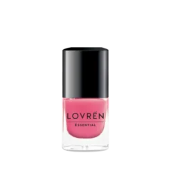 Smalto S6 Rosa Vivace Lovrén Essential 5ml