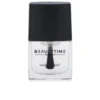 Smalto Top Coat 16 BeautyTime 10ml