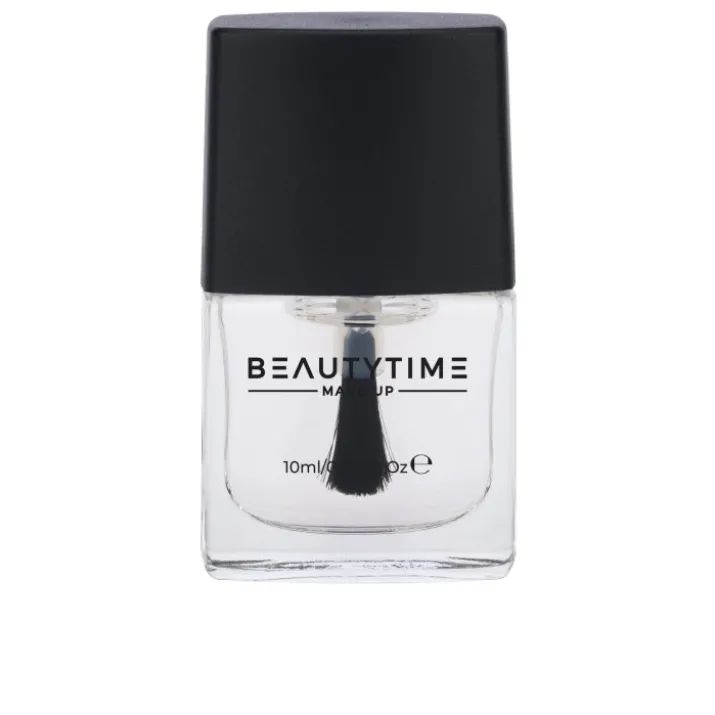 Smalto Top Coat 16 BeautyTime 10ml