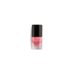 SMALTO UNGHIE DAFNE ÉTOILE BY ROUGJ 5ML