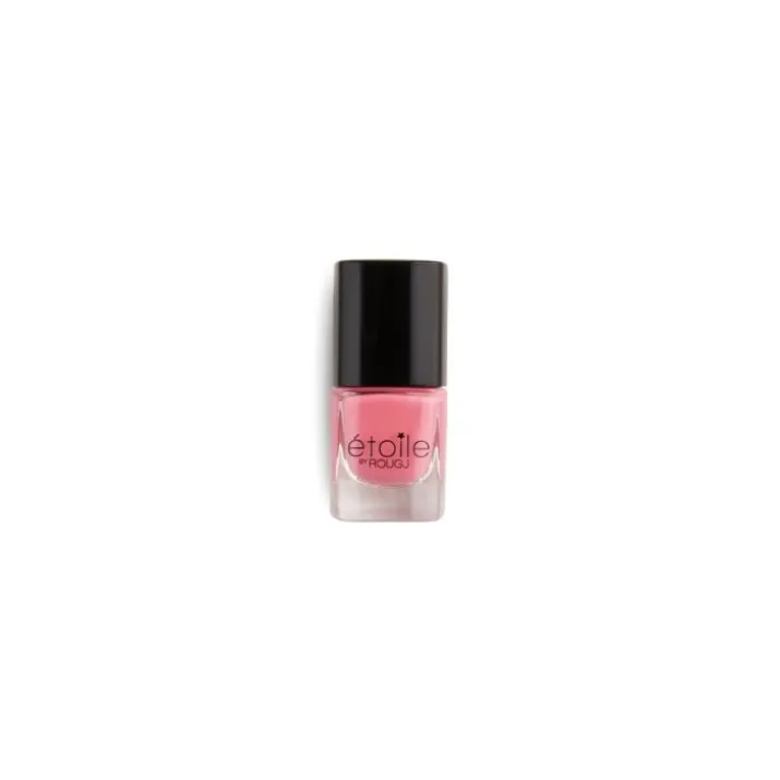 SMALTO UNGHIE DAFNE ÉTOILE BY ROUGJ 5ML
