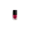 SMALTO UNGHIE FRIDA ÉTOILE BY ROUGJ 5ML