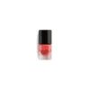 SMALTO UNGHIE GAIA ÉTOILE BY ROUGJ 5ML