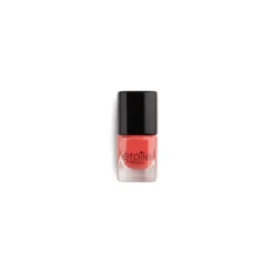 SMALTO UNGHIE GAIA ÉTOILE BY ROUGJ 5ML