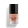 SMALTO UNGHIE LOLA ÉTOILE BY ROUGJ5ML