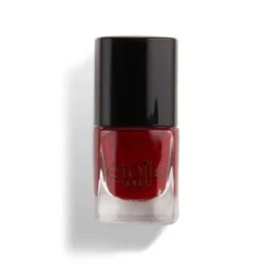 Smalto Unghie Mina Etoile By Rougj 5ml