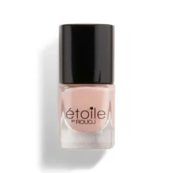 Smalto Unghie Perla Etoile By Rougj 5ml