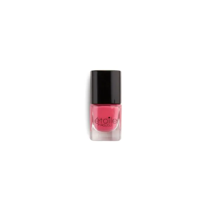 SMALTO UNGHIE SUSY ÉTOILE BY ROUGJ 5ML