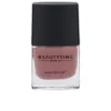 Smalto Wheat 02 BeautyTime 10ml