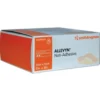 Smith&Nephew Allevyn Non Adhesive Ag Medicazione Non Adesiva 5x5cm 10 Pezzi