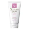 Soagen Crema ManiIdi Farmaceutici 50ml